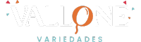 Vallone Variedades