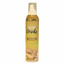 ESPUMA PARA DRINK - CREAMY DRINKS - 200ML