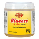 GLUCOSE DE MILHO XAROPE - ARCOLOR - 250g