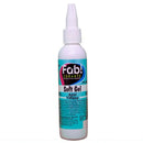 CORANTE SOFT GEL - FAB - 60g