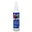 CORANTE SOFT GEL - FAB - 60g