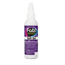 CORANTE SOFT GEL - FAB - 60g