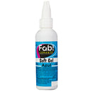CORANTE SOFT GEL - FAB - 60g