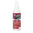 CORANTE SOFT GEL - FAB - 60g