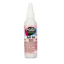 CORANTE SOFT GEL - FAB - 60g