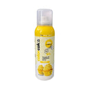 CORANTE CONFEITARIA SPRAY - COLORCAKE - 70ML