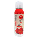 CORANTE CONFEITARIA SPRAY - COLORCAKE - 70ML