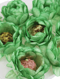 Formas Decorativas para Doces