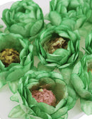 Formas Decorativas para Doces