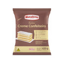 CREME CONFEITEIRO - MAVALÉRIO - 400g