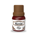 CORANTE LÍQUIDO 10ML