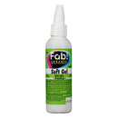 CORANTE SOFT GEL - FAB - 60g