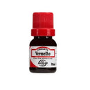 CORANTE LÍQUIDO 10ML