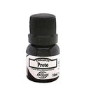 CORANTE LÍQUIDO 10ML