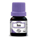 CORANTE LÍQUIDO 10ML