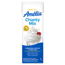 CHANTY MIX - AMÉLIA - 1L