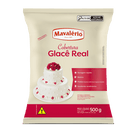 COBERTURA GLACÊ REAL - MAVALÉRIO - 500g