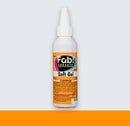 CORANTE SOFT GEL - FAB - 60g