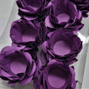 Formas Decorativas para Doces
