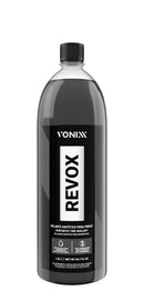 REVOX VONIXX