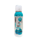CORANTE CONFEITARIA SPRAY - COLORCAKE - 70ML