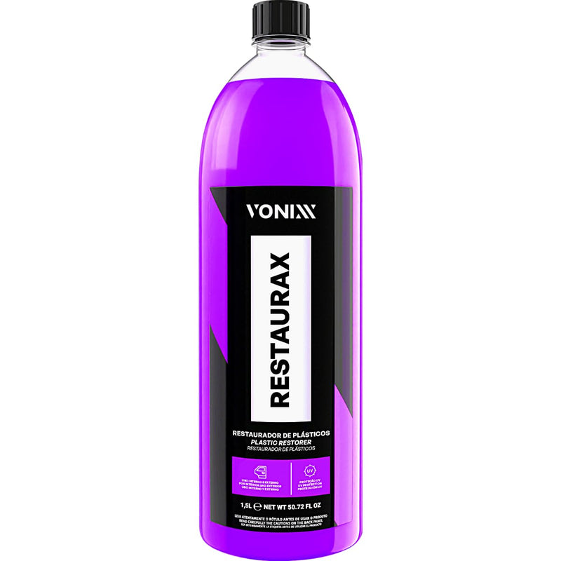 RESTAURAX VONIXX 1,5L