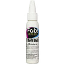 CORANTE SOFT GEL - FAB - 60g