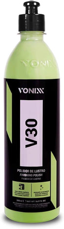 V30 500ML