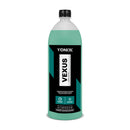VEXUS 1,5L