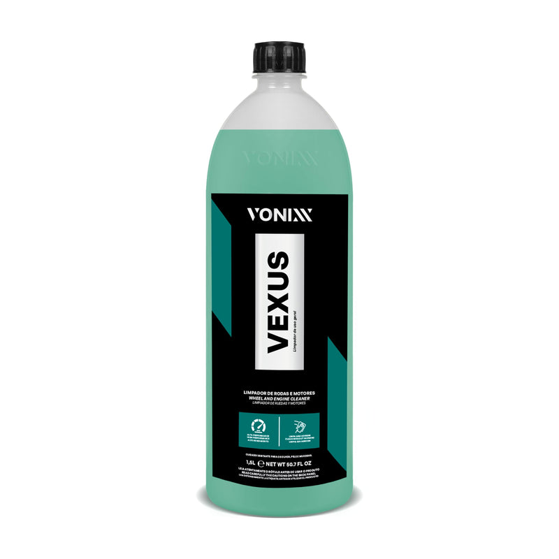 VEXUS 1,5L