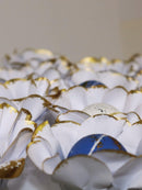 Formas Decorativas para Doces