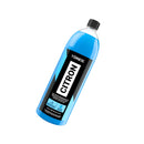 CITRON VONIXX 1,5L