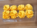 Formas Decorativas para Doces