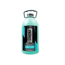 SINTRA PRO VONIXX