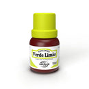 CORANTE LÍQUIDO 10ML