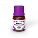 CORANTE LÍQUIDO 10ML