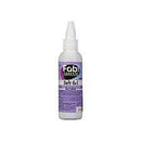 CORANTE SOFT GEL - FAB - 60g