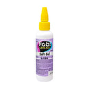 CORANTE SOFT GEL - FAB - 60g
