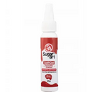 CORANTE SOFT GEL - SUGAR ART - 25g