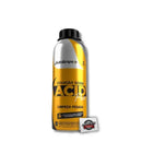 ACID PRO 1L