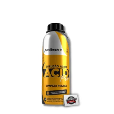 ACID PRO 1L
