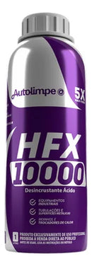 HFX 1000 1L