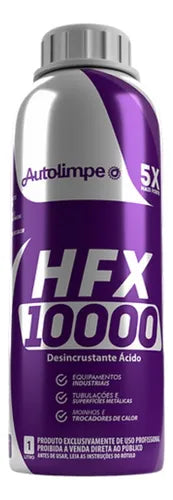 HFX 1000 1L