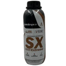 SX EXTREME
