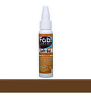 CORANTE SOFT GEL - FAB - 25G