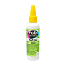 CORANTE SOFT GEL - FAB - 25G