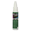 CORANTE SOFT GEL - FAB - 25G