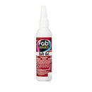 CORANTE SOFT GEL - FAB - 25G