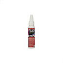 CORANTE SOFT GEL - FAB - 25G