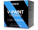 VITRIFICADOR PARA PINTURA